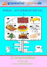 Rebus-Gitterkreuzworträtsel_01.pdf